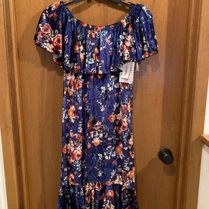 Lularoe NWT Cici